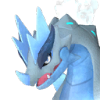 블리잰더 image